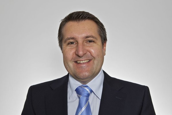 Svet zavoda Zorana Hoblaja potrdil za novega direktorja Doma starejših Rakičan